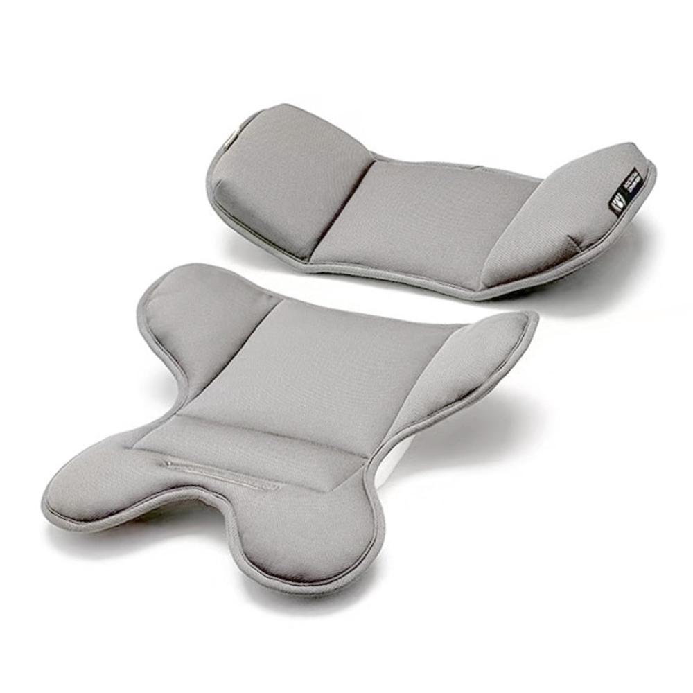 Toyech-Baby Stroller & Car Seat Pad-