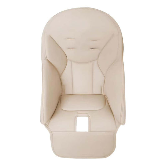 Toyech-Baby Dining Chair-Beige