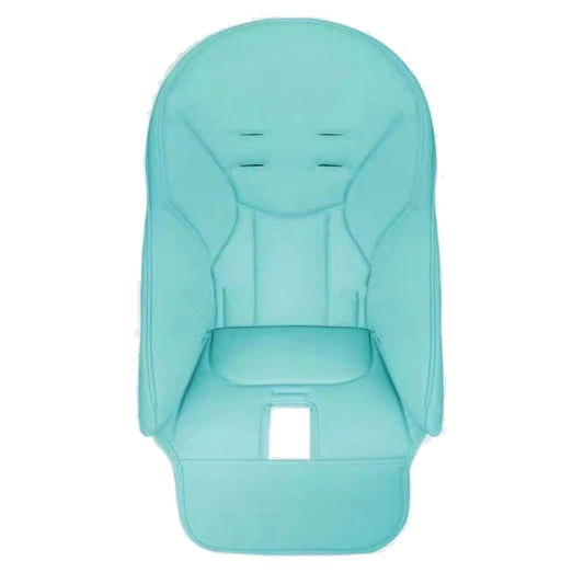 Toyech-Baby Dining Chair-Blue