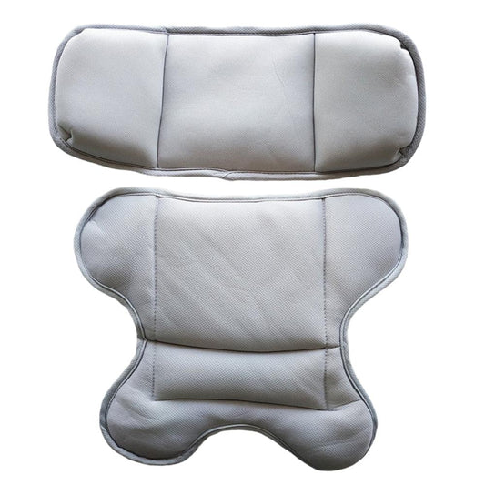 Toyech-Baby Stroller & Car Seat Pad-