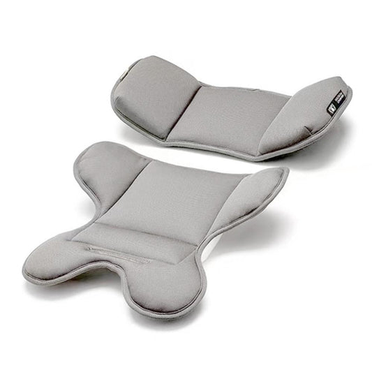 Toyech-Baby Stroller & Car Seat Pad-