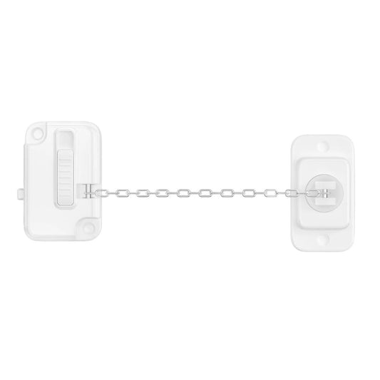 Toyech-Adjustable Child Safety Locks Upgraded-