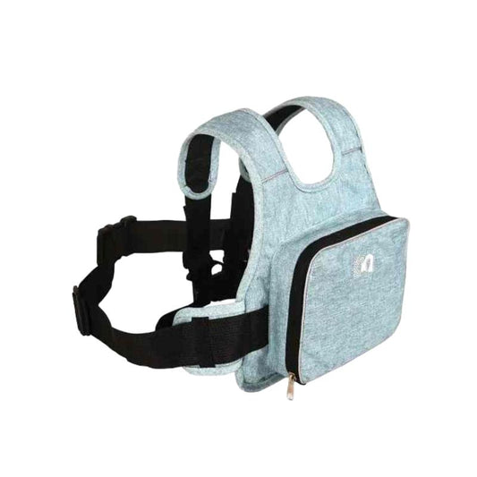 Toyech-Adjustable Motorcycle Safety Belt for Kids-