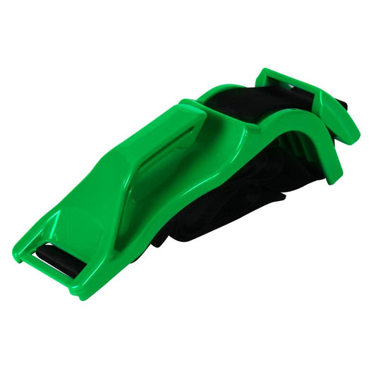 Toyech-Adjuster Pregnancy Car Seat Belt-Green