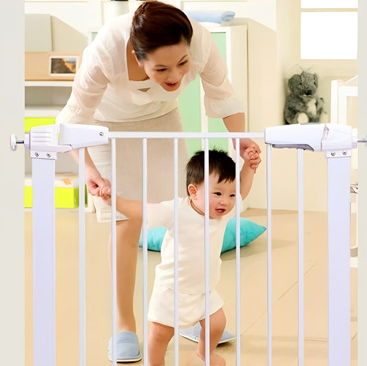 Toyech-Stair Safety Gate for babies-